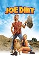 play video on Amazon Instant Video