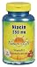 vitamin_b330vitamin b3 - Natures Life Niacin 250 mg 250 tablets