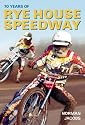 Rye House Speedway