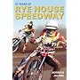 Rye House Speedway
