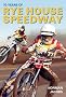 Rye House Speedway