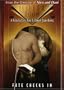 HOTEL ROOM (DVD MOVIE)