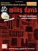 Essential Jazz Lines in the Style of Miles Davis: Guitar