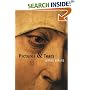 Pictures and Tears: A History of People Who Have Cried in Front of Paintings