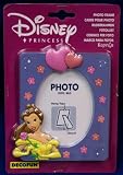 Disney Princess BELLE Photo Frame