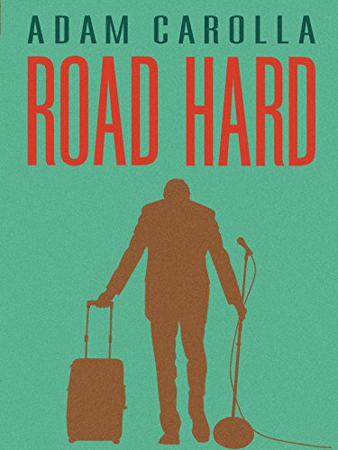 Road Hard