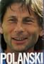 Polanski
