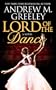 Lord of the Dance