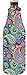 Paisley Pattern Beer Bottle Coolie
