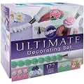 Ultimate Decorating Set-