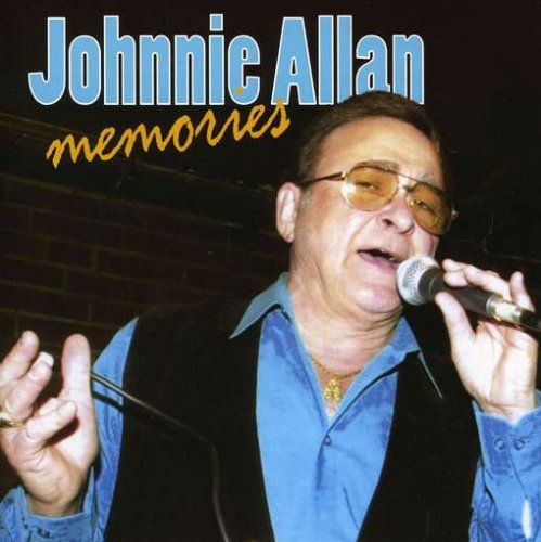 CD-Charts  Used : Memories