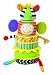 514 irk8mdL. SL75 Reviews Alex Jr. Mix N Match Stack Me Up Soft Stacker