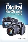 The digital photography book. Part 5, Photo recipes