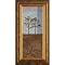 Quiet View II Wall Art - 8x20"