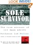 Sole Survivor