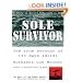 Sole Survivor