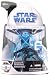 Stars Wars Holographic General Grievous