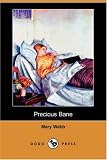 Precious Bane (A Virago modern classic)