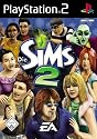 Die Sims 2 - Platinum