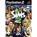 Die Sims 2 [EA Most Wanted]