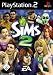 Die Sims 2 - Platinum