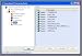 Guardian Antispy (PC CD)