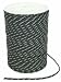 Fox Multi-Filament Polypropylene (MFP) Paraline