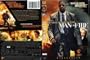 Man On Fire [DVD] Widescreen Denzel Wasington