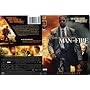 Man On Fire [DVD] Widescreen Denzel Wasington
