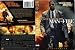 Search : Man On Fire [DVD] Widescreen Denzel Wasington