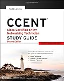CCENT : Cisco Certified Entry Networking Technician study guide