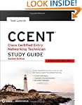 CCENT Cisco Certified Entry Networkin...