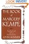 The Book of Margery Kempe