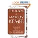 The Book of Margery Kempe