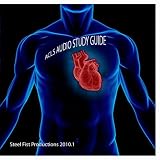 ACLS Audio Study guide