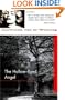 The Hollow-Eyed Angel