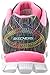 Skechers Kids Skech Appeal Fashion Sneaker (Little Kid/Big Kid)