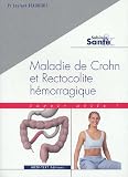 Maladie de Crohn et Rectocolite h�morragique : Savoir utile !