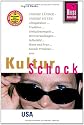 KulturSchock USA