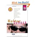 KulturSchock USA