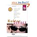 KulturSchock USA