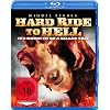 Hard Ride to Hell [Blu-ray]