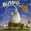 Russell et le tr�sor perdu