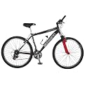 Men's Schwinn Ranger Mountain Bike - 26"