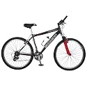 Men's Schwinn Ranger Mountain Bike - 26"
