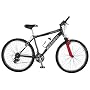Men's Schwinn Ranger Mountain Bike - 26"