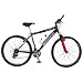 Men's Schwinn Ranger Mountain Bike - 26"
