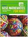 Gcse Mathematics for Wjec Higher (Gcse Mathematics for Wjec) by Wyn Brice ISBN 0340900148