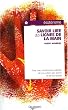 Savoir lire les lignes de la main : Pour une connaissance parfaite de soi-m�me, des autres et de son destin