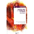D�tails sur le produit